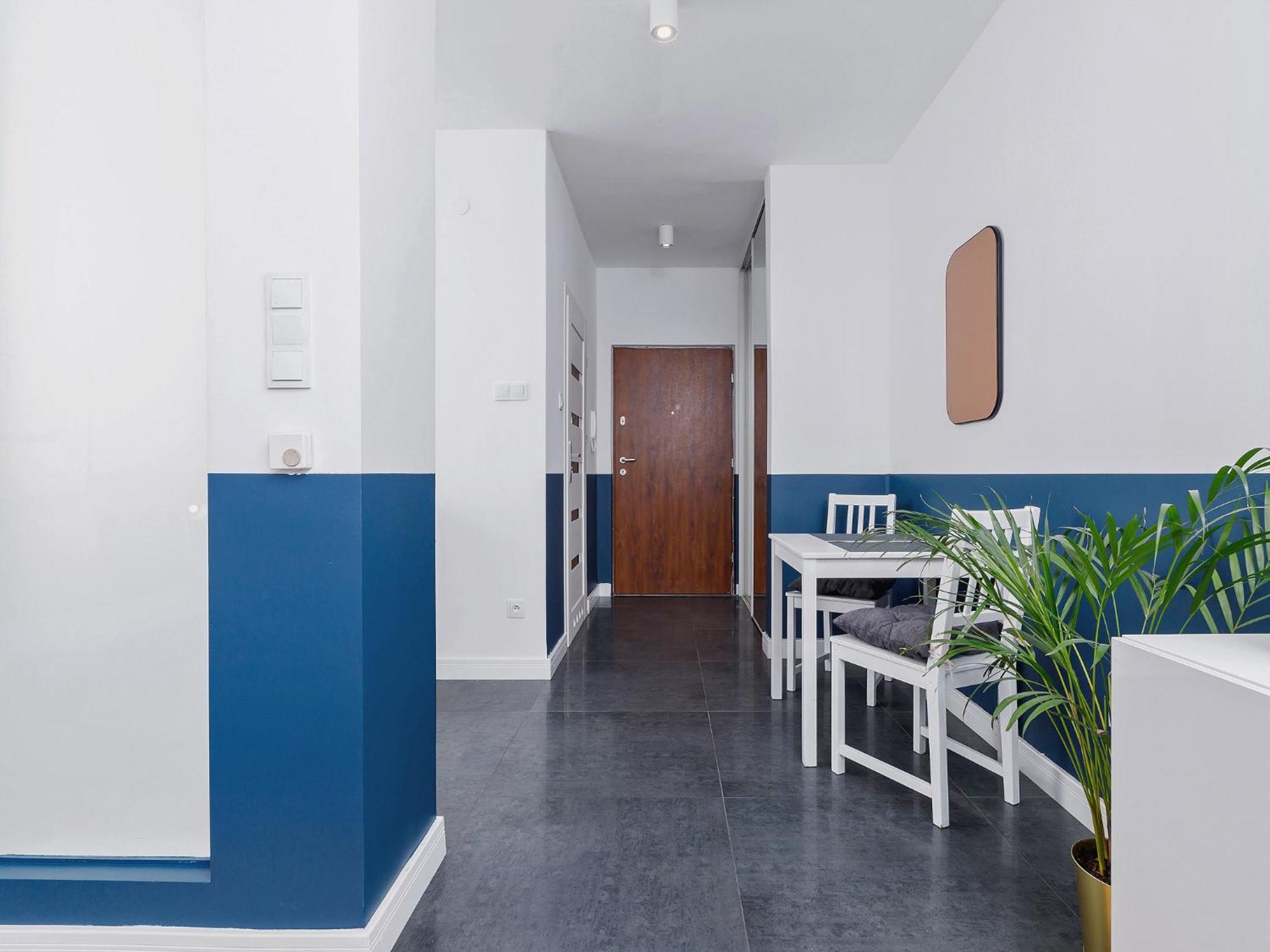 Kazimierz- Warszauera 3 Street Apartment Красков Екстериор снимка